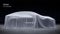 2026 Polestar 4 Long Range Dual Motor