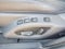 2016 Volvo V60 T5 Premier