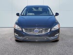 2016 Volvo V60 T5 Premier