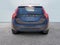 2016 Volvo V60 T5 Premier