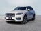 2023 Volvo XC90 Ultimate