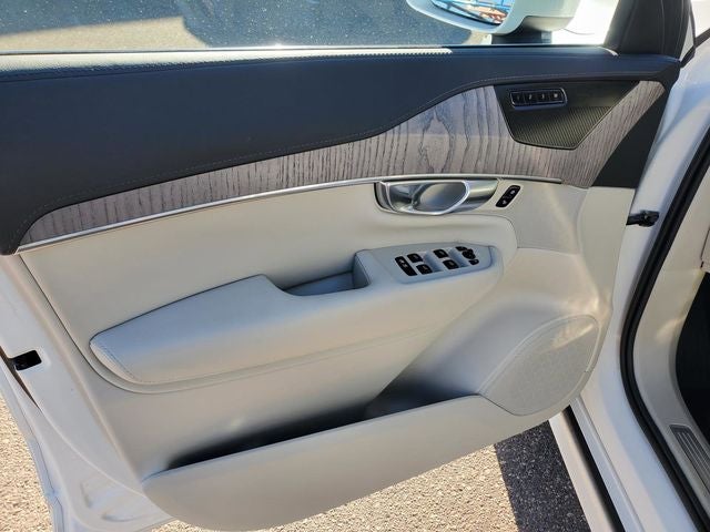 2023 Volvo XC90 Ultimate