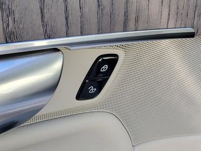 2023 Volvo XC90 Ultimate