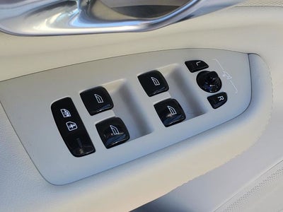 2023 Volvo XC90 Ultimate