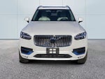 2023 Volvo XC90 Ultimate