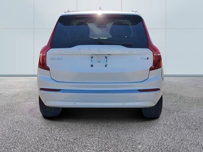 2023 Volvo XC90 Ultimate