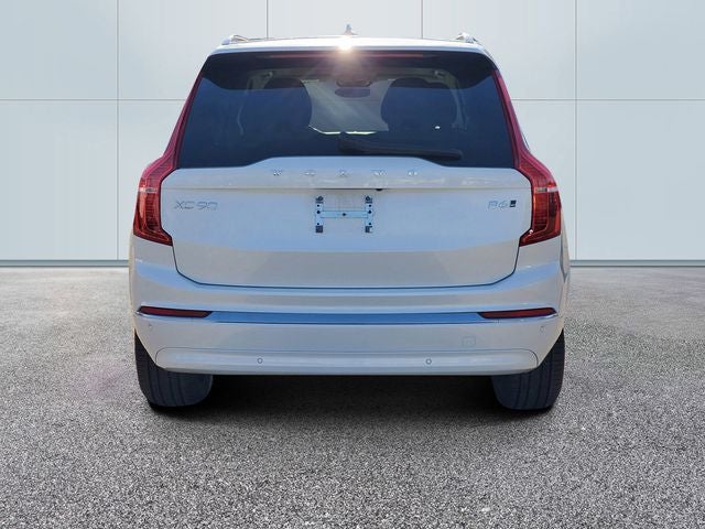 2023 Volvo XC90 Ultimate