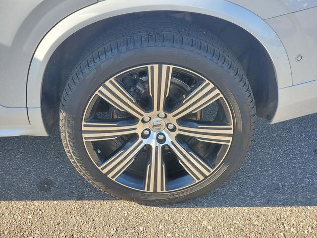2023 Volvo XC90 Ultimate