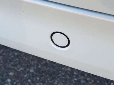 2023 Volvo XC90 Ultimate