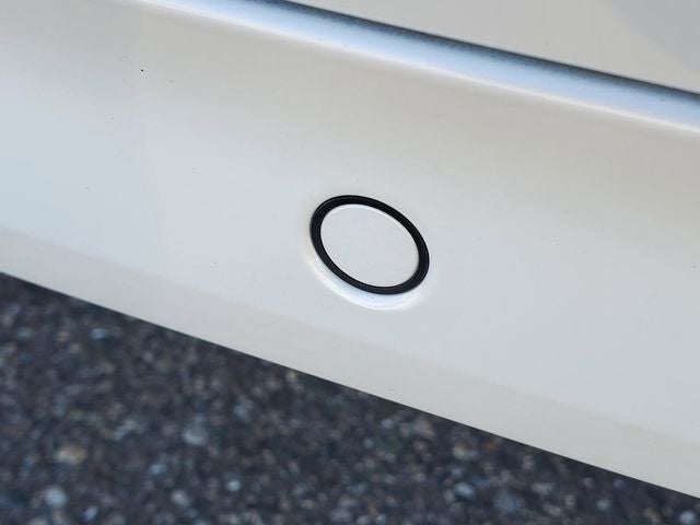 2023 Volvo XC90 Ultimate