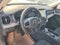 2026 Volvo XC90 B6 Plus 6-Seater