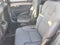 2026 Volvo XC90 B6 Plus 6-Seater