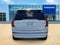 2026 Volvo XC90 B6 Plus 6-Seater