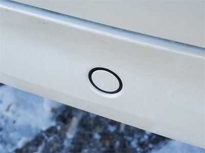 2026 Volvo XC90 B6 Plus 6-Seater