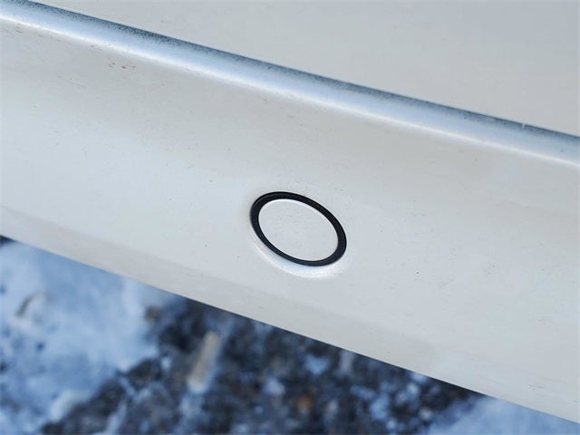 2026 Volvo XC90 B6 Plus 6-Seater