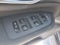 2026 Volvo XC90 B6 Plus 6-Seater