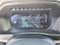 2026 Volvo XC90 B6 Plus 6-Seater