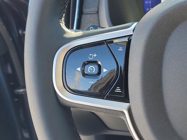 2026 Volvo XC90 B6 Plus 6-Seater