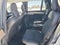 2026 Volvo XC90 B6 Plus 6-Seater