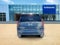 2026 Volvo XC90 B6 Plus 6-Seater
