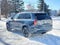 2026 Volvo XC90 B6 Plus 6-Seater