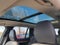 2024 Volvo XC90 B6 Plus Bright Theme 6-Seater