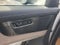 2026 Volvo XC90 B6 Plus 6-Seater
