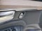 2026 Volvo XC90 B6 Plus 6-Seater