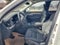 2026 Volvo XC90 B6 Plus 6-Seater