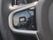 2026 Volvo XC90 B6 Plus 6-Seater