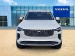 2026 Volvo XC90 B6 Plus 6-Seater