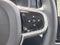 2026 Volvo XC90 B6 Plus 6-Seater