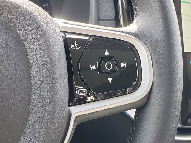 2026 Volvo XC90 B6 Plus 6-Seater