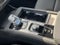 2026 Volvo XC90 B6 Plus 6-Seater