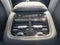 2026 Volvo XC90 B6 Plus 6-Seater