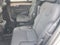 2026 Volvo XC90 B6 Plus 6-Seater