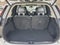 2026 Volvo XC90 B6 Plus 6-Seater