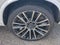 2026 Volvo XC90 B6 Plus 6-Seater