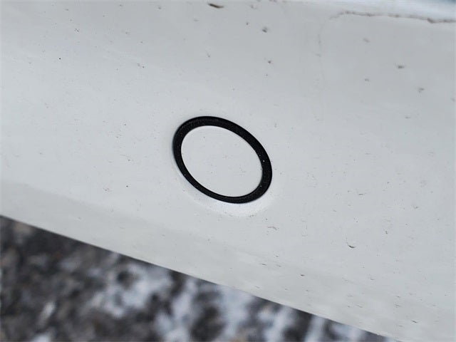 2026 Volvo XC90 B6 Plus 6-Seater