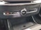 2025 Volvo XC90 B6 Plus 7-Seater 2025.5