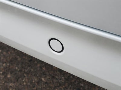 2025 Volvo XC90 B6 Plus 7-Seater 2025.5