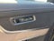 2026 Volvo XC90 B6 Core