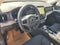 2026 Volvo XC90 B6 Core