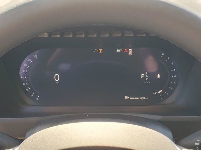 2026 Volvo XC90 B6 Core