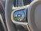 2026 Volvo XC90 B6 Core