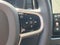 2026 Volvo XC90 B6 Core
