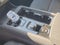 2026 Volvo XC90 B6 Core
