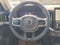 2026 Volvo XC90 B6 Core
