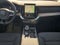 2026 Volvo XC90 B6 Core