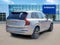 2026 Volvo XC90 B6 Core